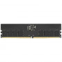 Memoria Ddr5 16 Gb Pc5600 Mhz (1X16) (Gr5600D564L46S/16G)