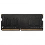 Memoria So-Ddr3 8 Gb Pc1600 (1X8) Hiksemi Hsc308S16Z1-8G