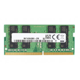 Memoria So-Ddr4 8 Gb Pc3200 (1X8) (13L77Aa) Bulk