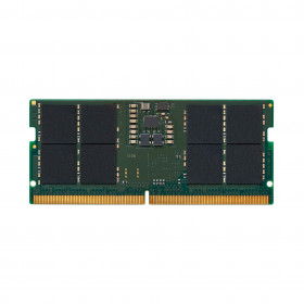 Kingston Technology ValueRAM memoria 16 GB 1 x 16 GB DDR5 5600 MT s