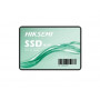 Hard Disk Ssd 256Gb Sata 3 2.5" Hs-Ssd-Wave(S)