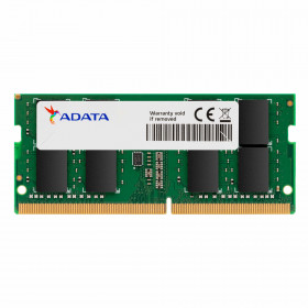 ADATA Premier memoria 16 GB 1 x 16 GB DDR4