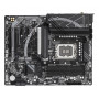 GIGABYTE Z790 EAGLE AX Scheda madre - Supporta CPU Intel Core di 14a generazione, VRM digitale a 12+1+1 fasi, fino a 7600MHz