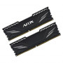 Memoria Ddr4 32 Gb Kit Pc3200 Mhz (2X16) (Afld432Ph1Cadb)