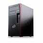 Pc P957 Mt Intel Core I5-6500 8Gb 256Gb Ssd Windows Coa - Ricondizionato - Gar. 6 Mesi
