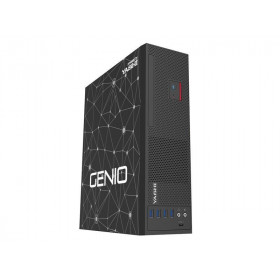 Pc Genio 8L U7 Sff (Yy80305) 16Gb/1Tb Nvme Windows 11 Pro