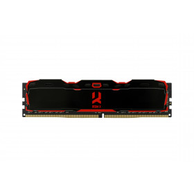 Goodram IRDM X memoria 8 GB 1 x 8 GB DDR4