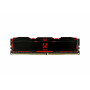Goodram IRDM X memoria 8 GB 1 x 8 GB DDR4