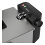 Tristar FR-9334 friggitrice Singolo 3 L Indipendente 2000 W Argento