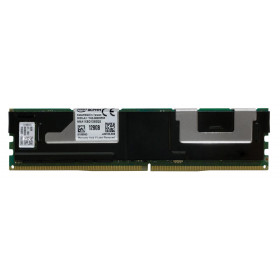 Lenovo 4X77A77483 memoria 32 GB DDR5
