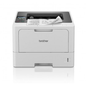 Stampante Hl-L5210Dw (Hll5210Dwre1) Laser Lan Wifi