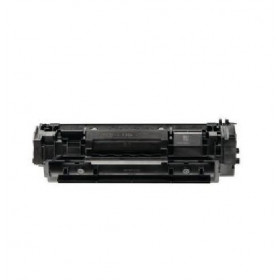 Toner Compatibile Hp W1350X 135X - Con Chip