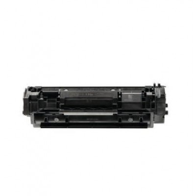 Toner Compatibile Hp W1350X 135X - Con Chip