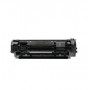 Toner Compatibile Hp W1350X 135X - Con Chip