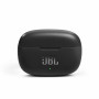 JBL Wave 200 TWS Auricolare Wireless In-ear MUSICA Bluetooth Nero