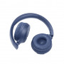 JBL Tune 510BT Cuffie Wireless A Padiglione Bluetooth Blu