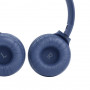 JBL Tune 510BT Cuffie Wireless A Padiglione Bluetooth Blu