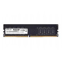 Memoria Ddr4 32 Gb Pc3200 Mhz (1X32) (Md32Gsd43200-Tb)