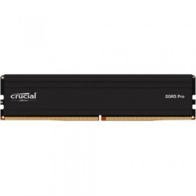 Memoria Ddr5 48 Gb Pro Pc5600 Mhz (1X48) (Cp48G56C46U5)