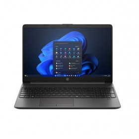 Notebook 250R G9 (9Y6T0At)