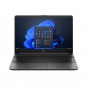 Notebook 250R G9 (9Y6T0At)