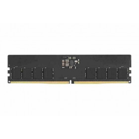 Memoria Ddr5 32 Gb Pc5600 Mhz (1X32) (Gr5600D564L46/32G)