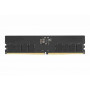 Memoria Ddr5 32 Gb Pc5600 Mhz (1X32) (Gr5600D564L46/32G)