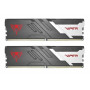 Memoria Ddr5 32 Gb Viper Venom Pc6000 Mhz (2X16) (Pvv532G600C30K)