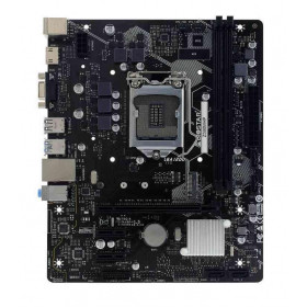 Scheda Madre Z590Mhp Sk 1200