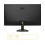 AOC B3 27B31H Monitor PC 68,6 cm (27") 1920 x 1080 Pixel Full HD Nero