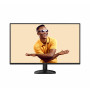 AOC B3 27B31H Monitor PC 68,6 cm (27") 1920 x 1080 Pixel Full HD Nero