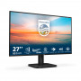 Philips 27E1N1200A 00 Monitor PC 68,6 cm (27") 1920 x 1080 Pixel Full HD LCD Nero