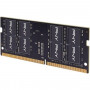 Memoria So-Ddr4 16 Gb Pc3200 (1X16) (Mn16Gsd43200-Sb)