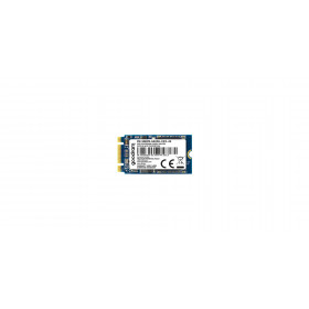 Goodram S400u 240 GB M.2 Serial ATA III TLC
