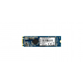 Goodram S400u 240 GB M.2 Serial ATA III TLC