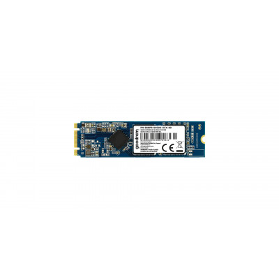Goodram S400u 240 GB M.2 Serial ATA III TLC