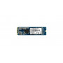 Goodram S400u 240 GB M.2 Serial ATA III TLC