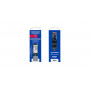 Goodram S400u 240 GB M.2 Serial ATA III TLC