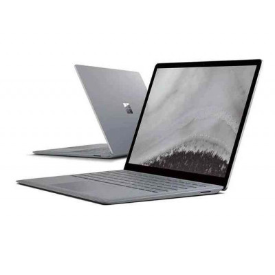 (Ricondizionato) Notebook Surface 3 15" Touch Intel Core I5-1035G7 256Gb Ssd Windows Coa Silver Gar. 6 Mesi - Grado A/A-