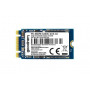 Hard Disk Ssd 240Gb S400U M.2 2242 (Ssd-S400U-240-4)