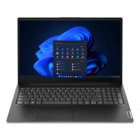 Lenovo V15 G4 IRU Intel® Core™ i5 i5-13420H Computer portatile 39,6 cm (15.6") Full HD 16 GB DDR4-SDRAM 512 GB SSD Wi-Fi 6
