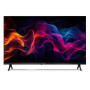 Sharp 32GF3265E TV 81,3 cm (32") Full HD Smart TV Wi-Fi Nero 400 cd m²