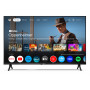 Sharp 32GF3265E TV 81,3 cm (32") Full HD Smart TV Wi-Fi Nero 400 cd m²