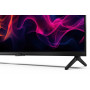 Sharp 32GF3265E TV 81,3 cm (32") Full HD Smart TV Wi-Fi Nero 400 cd m²