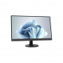 Monitor 27" C27-40 Led Full Hd (63Ddkat6Eu)
