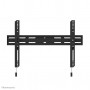 Neomounts WL30S-850BL16 Supporto TV a parete 42-86" - fisso - bloccabile - installazione rapida