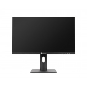 AG Neovo LH-2703 Monitor PC 68,6 cm (27") 1920 x 1080 Pixel Full HD LCD Nero
