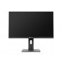 AG Neovo LH-2703 Monitor PC 68,6 cm (27") 1920 x 1080 Pixel Full HD LCD Nero