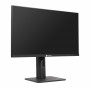 AG Neovo LH-2703 Monitor PC 68,6 cm (27") 1920 x 1080 Pixel Full HD LCD Nero