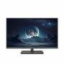 AG Neovo VA-3201 Monitor PC 80 cm (31.5") 1920 x 1080 Pixel Full HD LCD Nero